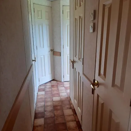 Pod Brzozkami * Zastan